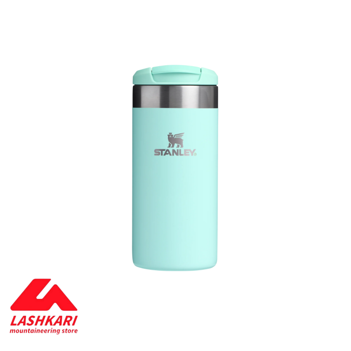 The AeroLight™ Transit Mug .35L / 12oz