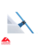 snow hawk discovery plus