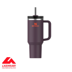 The Quencher H2.O FlowState™ Tumbler 1.18L / 40oz