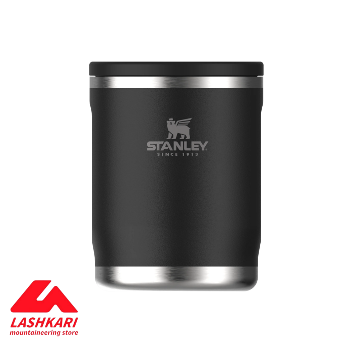 The Adventure To-Go Food Jar .53L / 18oz