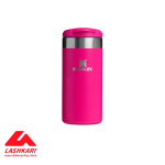 The AeroLight™ Transit Mug .35L / 12oz