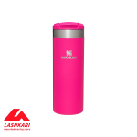 The AeroLight™ Transit Mug .47L / 16oz