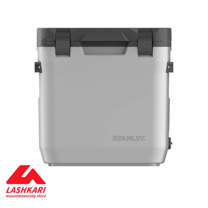 The Cold-For-Days Outdoor Cooler 28.3L / 30QT