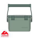 The Easy-Carry Outdoor Cooler 6.6L / 7QT