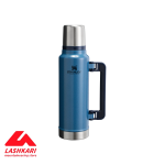 The Legendary Classic Bottle 1.4L / 1.5QT