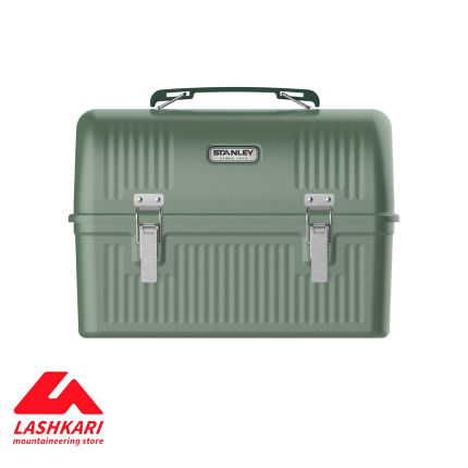 The Legendary Classic Lunchbox 9.5L / 10QT
