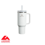 The Quencher H2.O FlowState™ Tumbler 1.18L ماگ استنلی