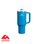 The Quencher H2.O FlowState™ Tumbler 1.18L ماگ استنلی