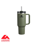 The Quencher H2.O FlowState™ Tumbler 1.18L ماگ استنلی