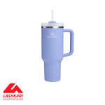 The Quencher H2.O FlowState™ Tumbler 1.18L ماگ استنلی