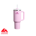 The Quencher H2.O FlowState™ Tumbler 1.18L ماگ استنلی