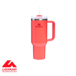 The Quencher H2.O FlowState™ Tumbler 1.18L ماگ استنلی