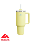 The Quencher H2.O FlowState™ Tumbler 1.18L ماگ استنلی