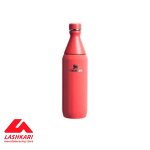 فلاسک استنلی مدل The All Day Slim Bottle 0.6L / 20oz