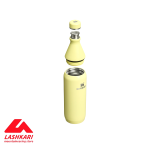 فلاسک استنلی مدل The All Day Slim Bottle 0.6L / 20oz