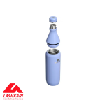 فلاسک استنلی مدل The All Day Slim Bottle 0.6L / 20oz