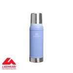 فلاسک استنلی مدل The Legendary Classic Bottle .75L / 25oz