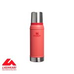 فلاسک استنلی مدل The Legendary Classic Bottle .75L / 25oz