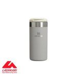 ماگ استنلی مدل The AeroLight™ Transit Mug .35L / 12oz