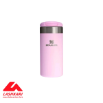 ماگ استنلی مدل The AeroLight™ Transit Mug .35L / 12oz