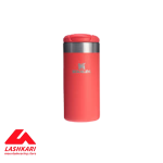 ماگ استنلی مدل The AeroLight™ Transit Mug .35L / 12oz