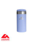 ماگ استنلی مدل The AeroLight™ Transit Mug .35L / 12oz