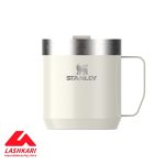 ماگ استنلی مدل The Stay-Hot Camp Mug 0.35L / 12oz