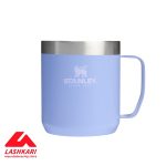 ماگ استنلی مدل The Stay-Hot Camp Mug 0.35L / 12oz