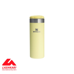 ماگ استنلی مدل The AeroLight™ Transit Mug .47L / 16oz
