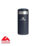 ماگ استنلی مدل The AeroLight™ Transit Mug .47L / 16oz