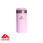 ماگ استنلی مدل The AeroLight™ Transit Mug .47L / 16oz
