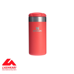 ماگ استنلی مدل The AeroLight™ Transit Mug .47L / 16oz
