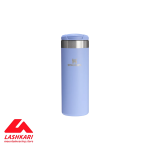 ماگ استنلی مدل The AeroLight™ Transit Mug .47L / 16oz