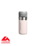 ماگ استنلی مدل The Quick-Flip Water Bottle .47L / 16oz