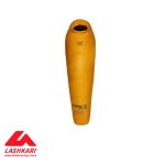 کیسه خواب پر اسنوهاک مدل K2-900