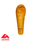 کیسه خواب پر اسنوهاک مدل K2-900