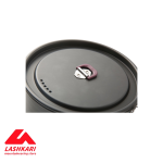 ست ظروف دونفره اسنوهاک کد SN-T112