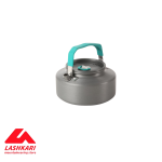 ست ظروف سه نفره اسنوهاک