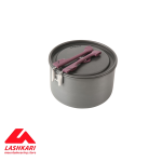 ست ظروف دونفره اسنوهاک کد SN-T112