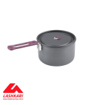 ست ظروف دونفره اسنوهاک کد SN-T112