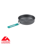 ست ظروف سه نفره اسنوهاک