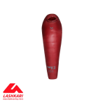 کیسه خواب پر اسنوهاک مدل K2-900