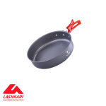 ست ظروف دونفره پکینیو