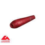 کیسه خواب پر اسنوهاک مدل K2-900