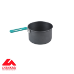 ست ظروف سه نفره اسنوهاک