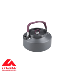 ست ظروف دونفره اسنوهاک کد SN-T112