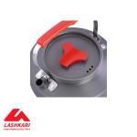 ست ظروف دونفره پکینیو