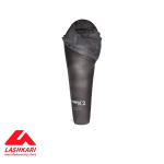 کیسه خواب پر اسنوهاک مدل K2-1200