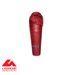 کیسه خواب پر اسنوهاک مدل K2-900