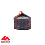 ست ظروف دونفره پکینیو